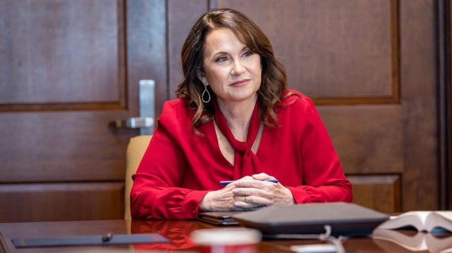 Murrill, other AGs back Trump’s actions against drug boats